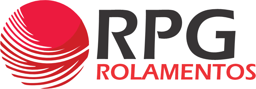 RPG Rolamentos