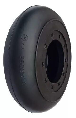 ELEMENTO GA