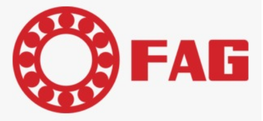 FAG