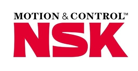 NSK